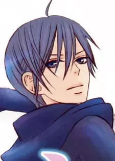 Crow