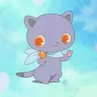 Nix