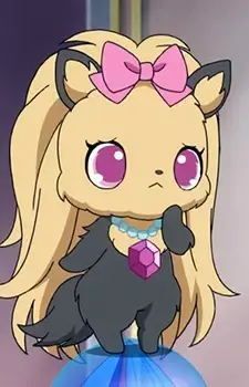 Topaz