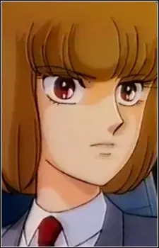Rumi Kobayakawa