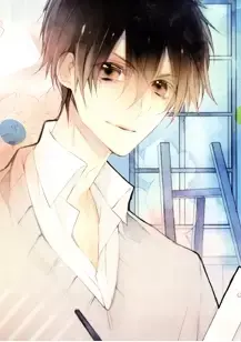 Akiharu Hayama
