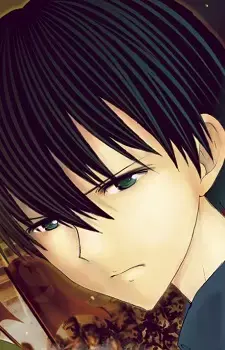 Akira Naruse