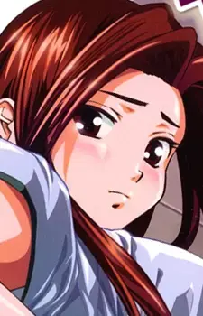 Ryou Matsumoto