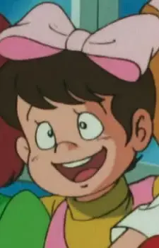 Hina Komori