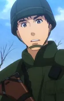 Takeo Kurata