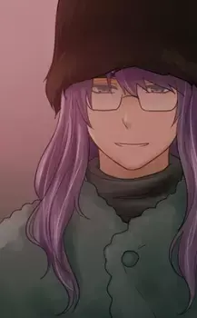Claude Yui