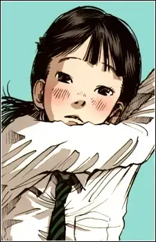 Koume Satou