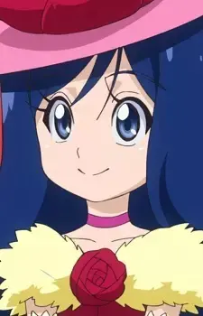 Tsumugi Orihara