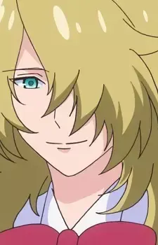 Prince Zeke 