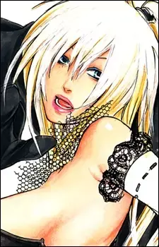 Anastasia