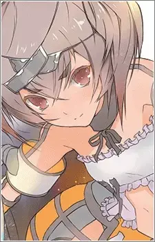 Elise