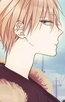 Rin Fushimi