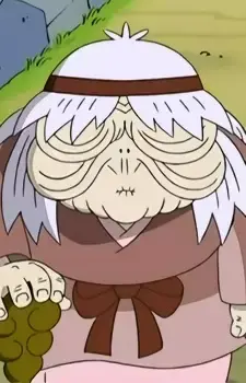 Lily Yamamura