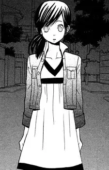Mako