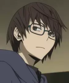 Hiroto Shijima