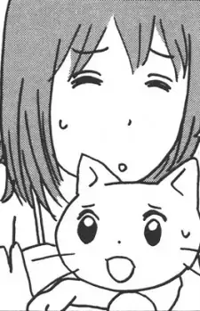 Miki
