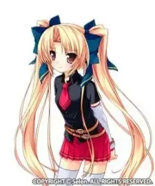 Iori Miyashiro