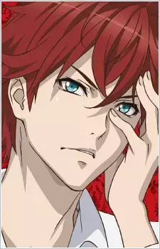Lindo Tachibana