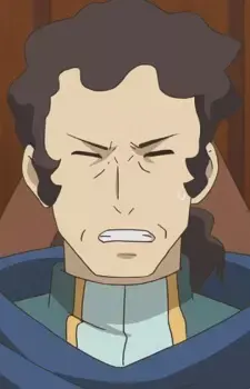 Lord Kiliva