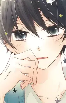 Tadafumi Iriya