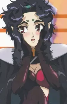 Ryoko Balta