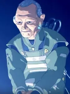 Glaucus