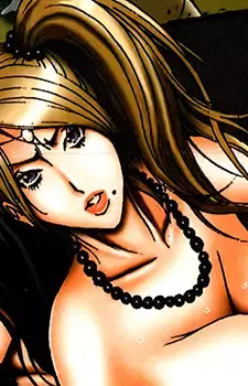 Anya