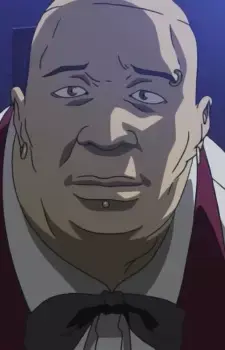 Buranemo
