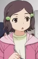 Sachiko Sugihara