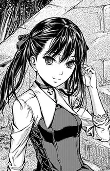 Rina