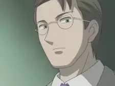 Takahito Sano