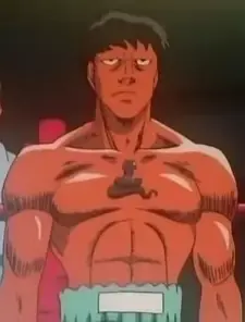 Thomas Snake