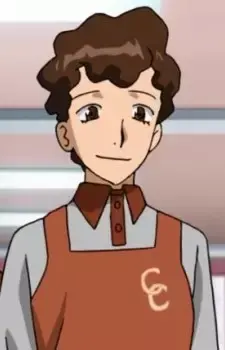 Yuuta Izaki