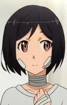 Noriko Mochizuki