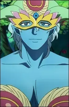 Zagan