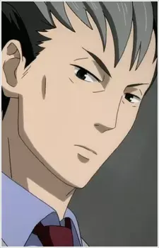 Toshiyuki Sawada