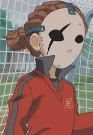 Juuzou Nata