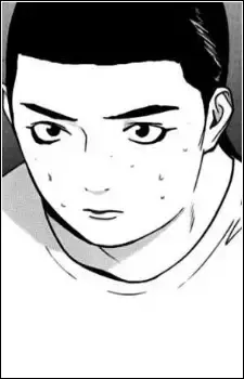 Yukiyo Abe