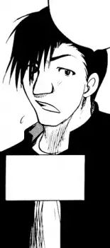 Ryouichi Suzuki