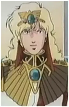 Lord British