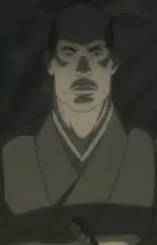 Denshichiro Yoshioka
