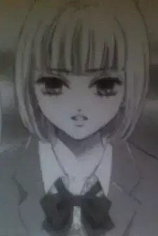 Nodoka Hirose