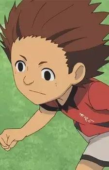 Sakito Mogi