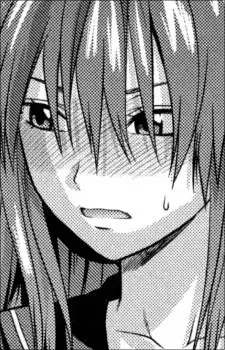 Masaki
