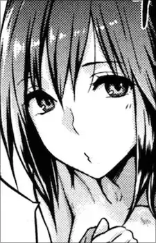 Shizuka