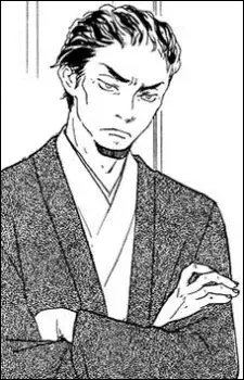 Akira Gotouda