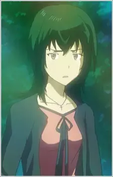 Yuriko Yamagiwa