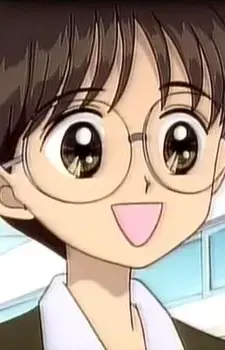 Tsuyoshi Ohki