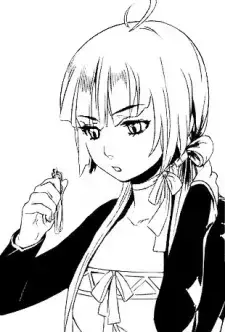 Ruyu