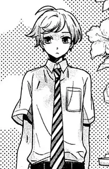 Yousuke